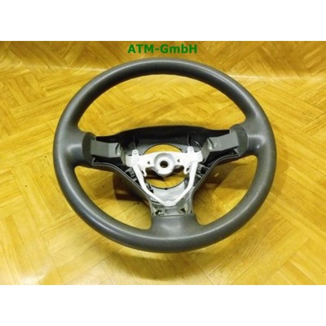 Lenkrad Peugeot 107