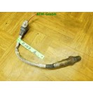 Lambdasonde Lambda Peugeot 107 Bosch 0258006721 89465-0H020 12v