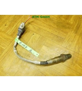 Lambdasonde Lambda Peugeot 107 Bosch 0258006721 89465-0H020 12v
