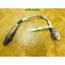 Lambdasonde Lambda Peugeot 107 Bosch 0258006721 89465-0H020 12v