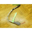 Lambdasonde Lambda Peugeot 107 Bosch 0258006721 89465-0H020 12v