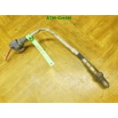 Lambdasonde Lambda Peugeot 107 Bosch 0258006721 89465-0H020 12v