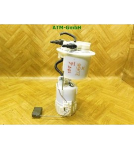 Kraftstoffpumpe Benzinpumpe Peugeot 107 77020-0H010 ABE