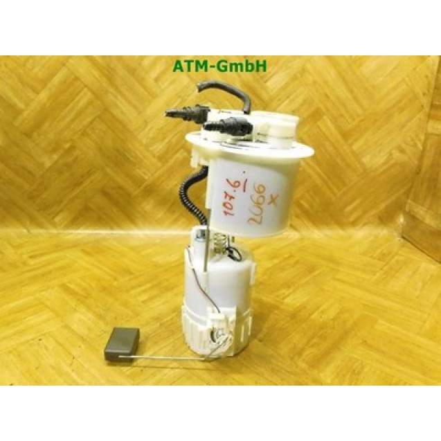 Kraftstoffpumpe Benzinpumpe Peugeot 107 77020-0H010 ABE