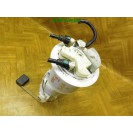 Kraftstoffpumpe Benzinpumpe Peugeot 107 77020-0H010 ABE