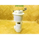 Kraftstoffpumpe Benzinpumpe Peugeot 107 77020-0H010 ABE