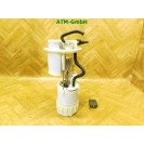 Kraftstoffpumpe Benzinpumpe Peugeot 107 77020-0H010 ABE