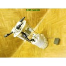 Kraftstoffpumpe Benzinpumpe Peugeot 107 77020-0H010 ABE