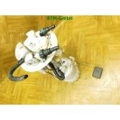Kraftstoffpumpe Benzinpumpe Peugeot 107 77020-0H010 ABE