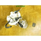 Kraftstoffpumpe Benzinpumpe Peugeot 107 77020-0H010 ABE