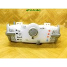 Heizungsbedienteil Bedienteil Schalter Peugeot 107 55900-0H0040