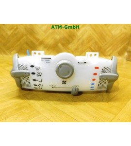 Heizungsbedienteil Bedienteil Schalter Peugeot 107 55900-0H0040