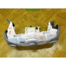 Heizungsbedienteil Bedienteil Schalter Peugeot 107 55900-0H0040