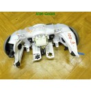 Heizungsbedienteil Bedienteil Schalter Peugeot 107 55900-0H0040