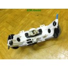 Heizungsbedienteil Bedienteil Schalter Peugeot 107 55900-0H0040