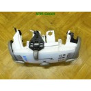 Heizungsbedienteil Bedienteil Schalter Peugeot 107 55900-0H0040