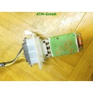 Widerstand Vorwiderstand Peugeot 107