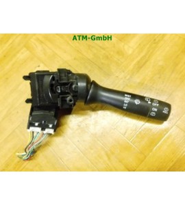Waschwasserschalter Wischwasserschalter Wischerschalter Peugeot 107 17F003