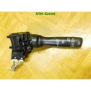 Waschwasserschalter Wischwasserschalter Wischerschalter Peugeot 107 17F003