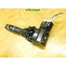 Waschwasserschalter Wischwasserschalter Wischerschalter Peugeot 107 17F003