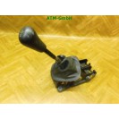 Schaltknauf Schaltkulisse Peugeot 107 33530-0H010