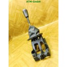 Schaltknauf Schaltkulisse Peugeot 107 33530-0H010