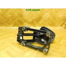 Schaltknauf Schaltkulisse Peugeot 107 33530-0H010