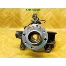 Radnabe Radlager Achsschenkel vorne rechts Renault Megane 2 II ABS