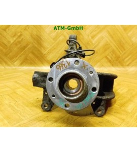 Radnabe Radlager Achsschenkel vorne rechts Renault Megane 2 II ABS