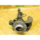 Radnabe Radlager Achsschenkel vorne rechts Renault Megane 2 II ABS