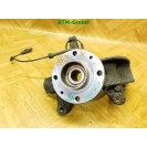 Radnabe Radlager Achsschenkel vorne rechts Renault Megane 2 II ABS