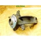 Radnabe Radlager Achsschenkel vorne rechts Renault Megane 2 II ABS
