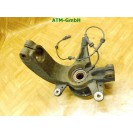 Radnabe Radlager Achsschenkel vorne rechts Renault Megane 2 II ABS
