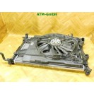 Wasserkühler Klimakühler Elektrolüfter Lüfter Renault Megane 2 II 8200915164