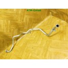 Klimaleitung Leitung Renault Megane 2 II 8200680654 maflow