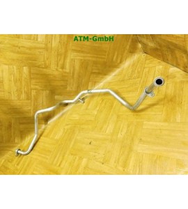 Klimaleitung Leitung Renault Megane 2 II 8200680654 maflow