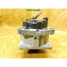 Lichtmaschine Generator Renault Megane 2 II Valeo 8200667619B TG11C060