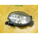 Nebelscheinwerfer Nebelleuchte links Mercedes Benz C-Klasse W204 AL 1305230186