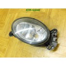 Nebelscheinwerfer Nebelleuchte links Mercedes Benz C-Klasse W204 AL 1305230186