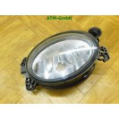 Nebelscheinwerfer Nebelleuchte links Mercedes Benz C-Klasse W204 AL 1305230186