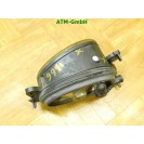 Nebelscheinwerfer Nebelleuchte links Mercedes Benz C-Klasse W204 AL 1305230186