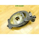 Nebelscheinwerfer Nebelleuchte links Mercedes Benz C-Klasse W204 AL 1305230186