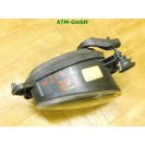 Nebelscheinwerfer Nebelleuchte links Mercedes Benz C-Klasse W204 AL 1305230186