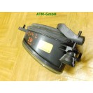 Nebelscheinwerfer Nebelleuchte links Mercedes Benz C-Klasse W204 AL 1305230186