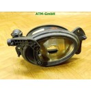 Nebelscheinwerfer Nebelleuchte links Mercedes Benz C-Klasse W204 AL 1305230186