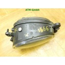Nebelscheinwerfer Nebelleuchte links Mercedes Benz C-Klasse W204 AL 1305230186