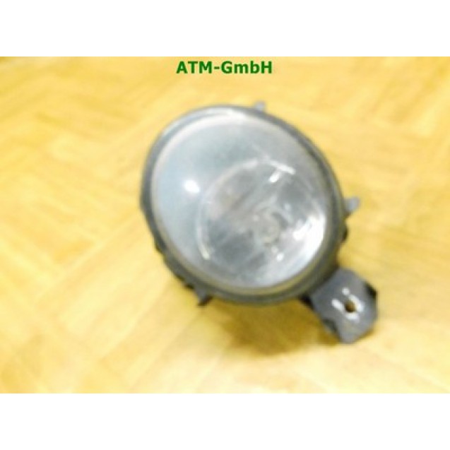 Nebelscheinwerfer Nebelleuchte rechts BMW 1er E81 Beifahrerseite 6317-6924656-03