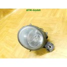 Nebelscheinwerfer Nebelleuchte rechts BMW 1er E81 Beifahrerseite 6317-6924656-03