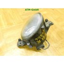 Nebelscheinwerfer Nebelleuchte rechts BMW 1er E81 Beifahrerseite 6317-6924656-03