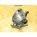 Nebelscheinwerfer Nebelleuchte rechts BMW 1er E81 Beifahrerseite 6317-6924656-03